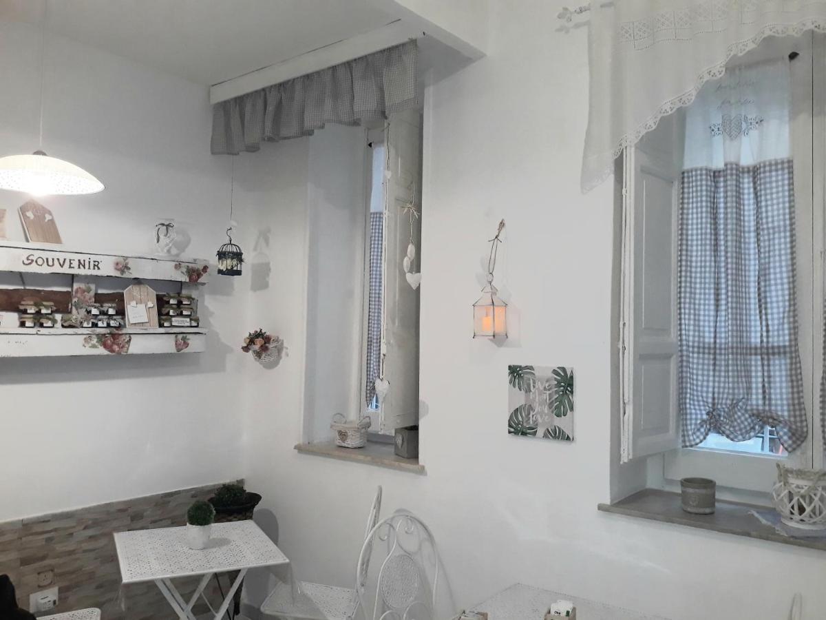 Franco-Home Palermo Exterior photo